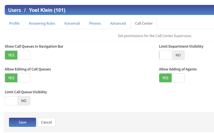 Screenshot_20230117_123026